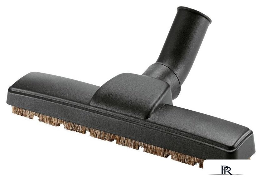 Щетка для твердых поверхностей Karcher 2.863-302.0 - Изображение №1 — Интернет-магазин ПроЗаказ