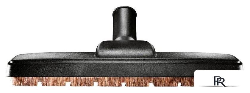 Щетка для твердых поверхностей Karcher 2.863-302.0 - Изображение №2 — Интернет-магазин ПроЗаказ