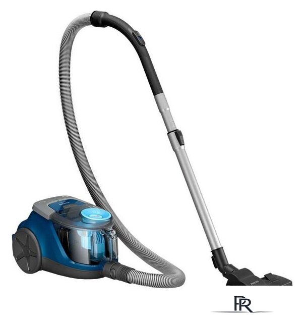 Пылесос Philips XB2022/01 - Изображение №1 — Интернет-магазин ПроЗаказ