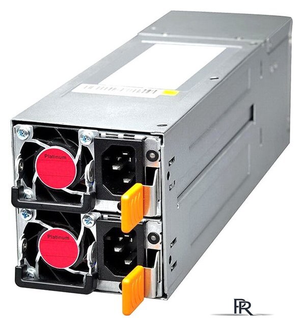 Блок питания Gooxi GC1600PMP - Изображение №1 — Интернет-магазин ПроЗаказ