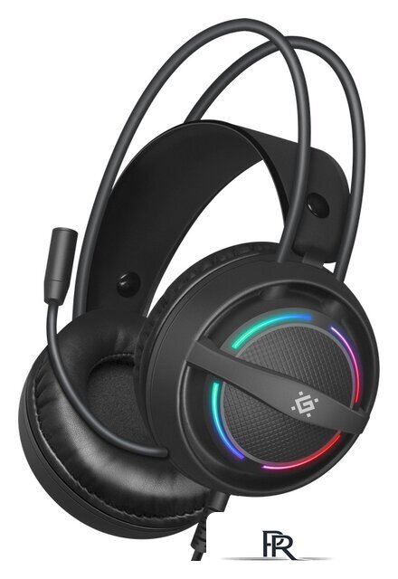 Наушники Defender Dexter - Изображение №1 — Интернет-магазин ПроЗаказ