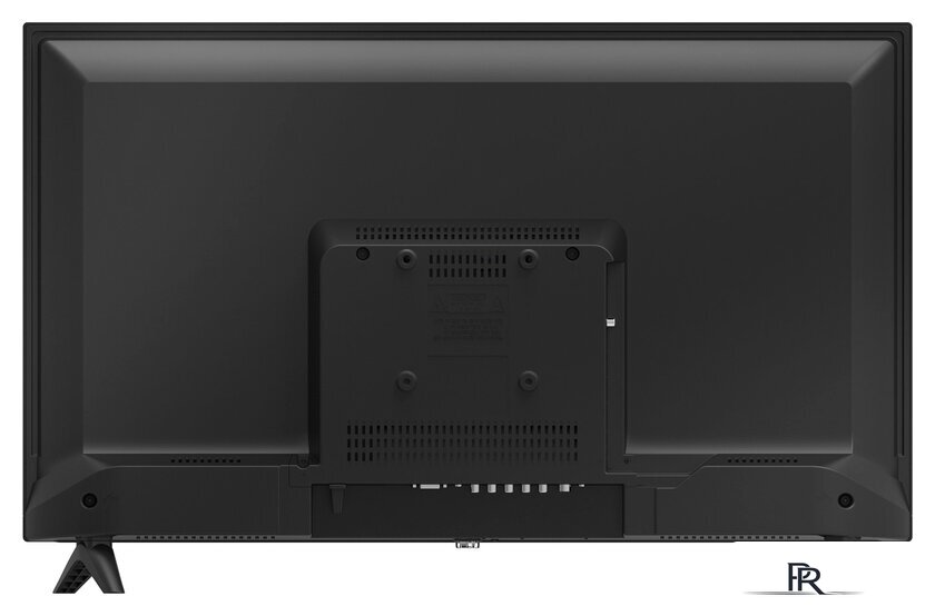 Телевизор Skyline 43LST5970 - Изображение №2 — Интернет-магазин ПроЗаказ