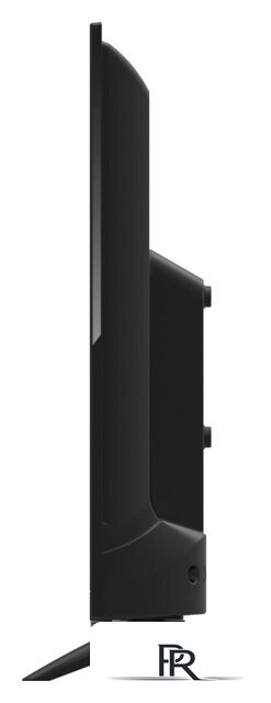 Телевизор Skyline 43LST5970 - Изображение №3 — Интернет-магазин ПроЗаказ