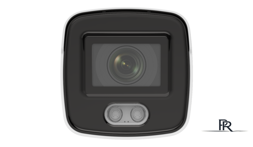 IP-камера Hikvision DS-2CD2047G2-L(C) (2.8 мм) - Изображение №3 — Интернет-магазин ПроЗаказ