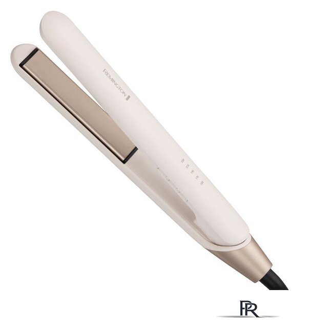 Выпрямитель Remington Shea Soft S4740 - Изображение №1 — Интернет-магазин ПроЗаказ