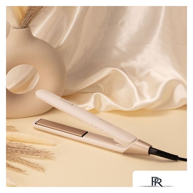 Выпрямитель Remington Shea Soft S4740 - Изображение №2 — Интернет-магазин ПроЗаказ