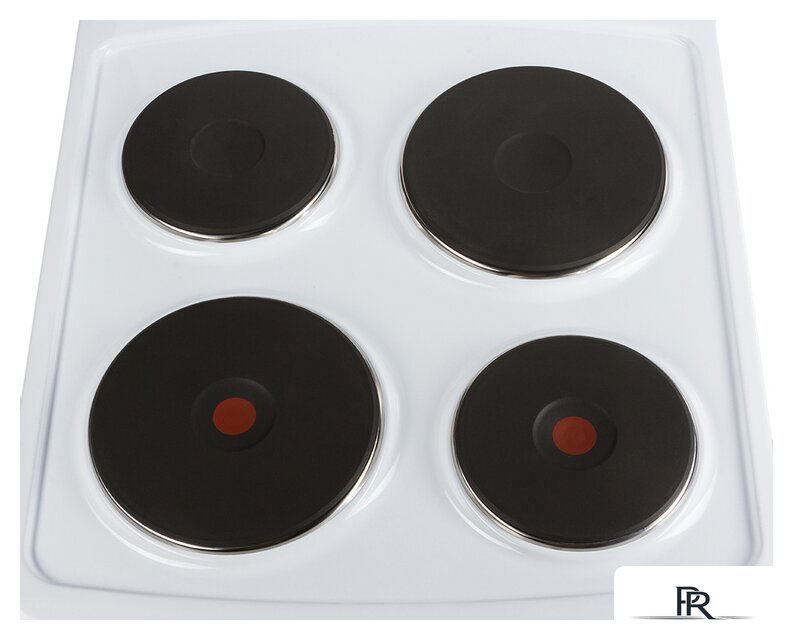 Кухонная плита Hansa FCEW54120 - Изображение №7 — Интернет-магазин ПроЗаказ