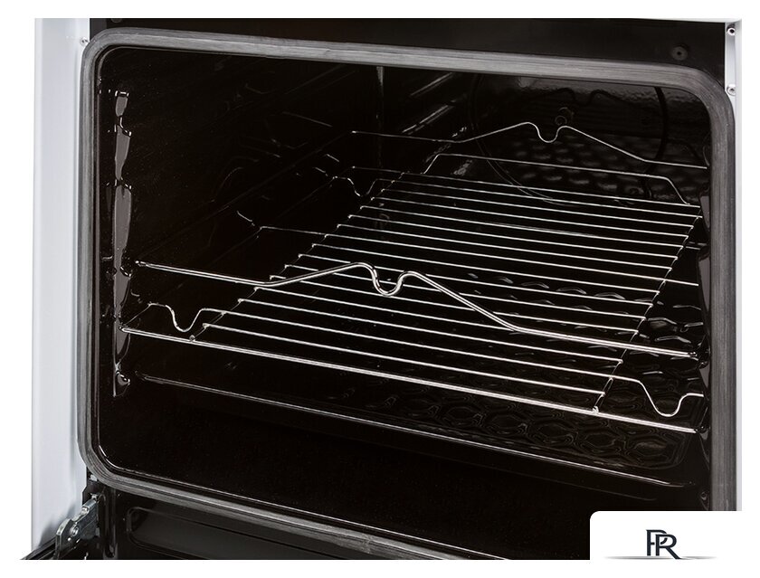 Кухонная плита Hansa FCEW54120 - Изображение №6 — Интернет-магазин ПроЗаказ