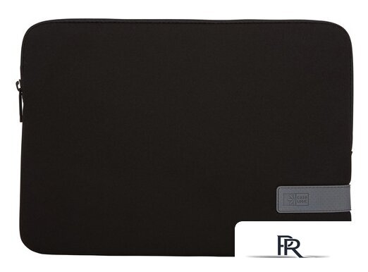 Чехол Case Logic REFPC-114-BLACK - Изображение №3 — Интернет-магазин ПроЗаказ