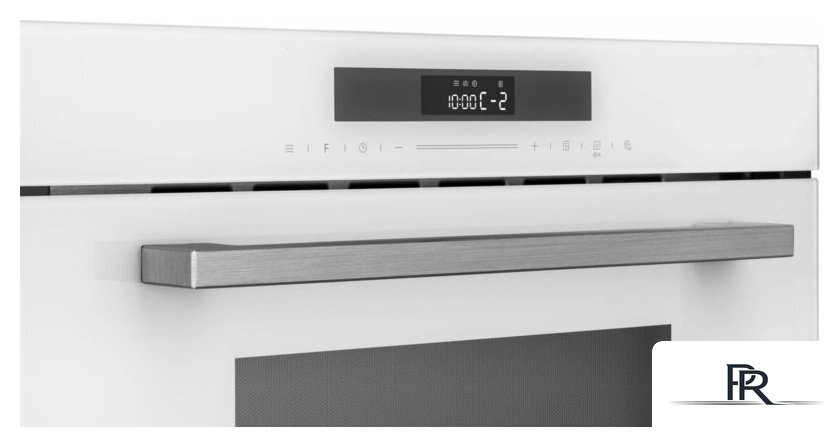 Микроволновая печь Weissgauff BMWO-342 DW Touch - Изображение №4 — Интернет-магазин ПроЗаказ
