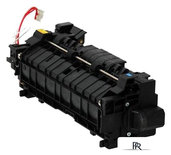 Узел термофиксации Kyocera FK-3130/FK-3300 302LV93112 - Изображение №1 — Интернет-магазин ПроЗаказ