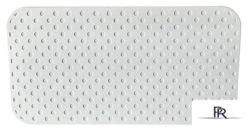 Инфракрасно-керамогранитный обогреватель Эксокварц Econom-500 - Изображение №1 — Интернет-магазин ПроЗаказ