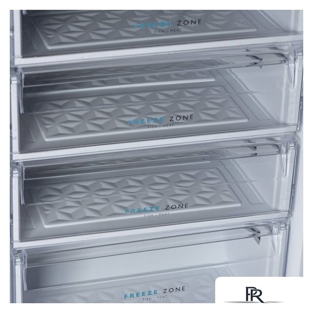 Морозильник Бирюса M514 - Изображение №7 — Интернет-магазин ПроЗаказ