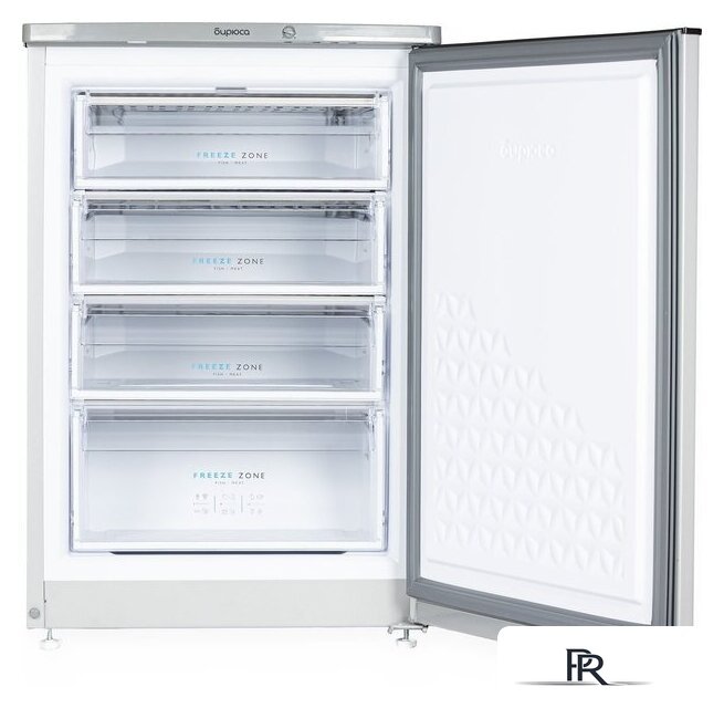 Морозильник Бирюса M514 - Изображение №6 — Интернет-магазин ПроЗаказ