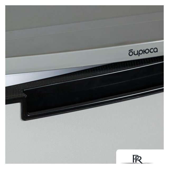 Морозильник Бирюса M514 - Изображение №9 — Интернет-магазин ПроЗаказ