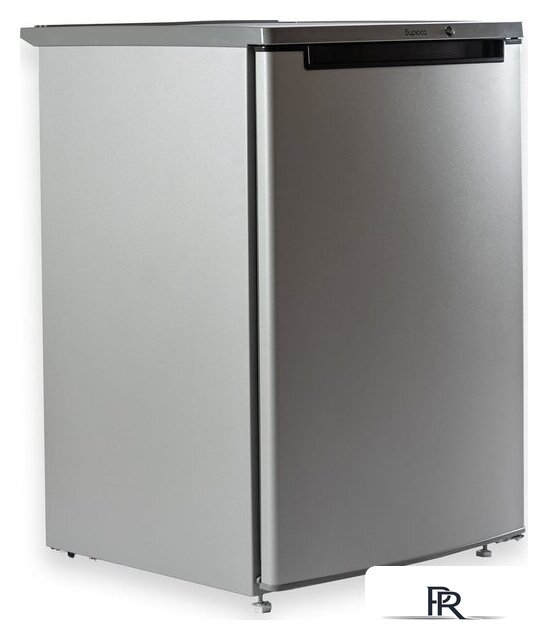 Морозильник Бирюса M514 - Изображение №4 — Интернет-магазин ПроЗаказ