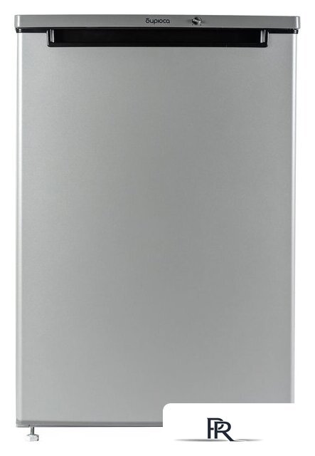 Морозильник Бирюса M514 - Изображение №1 — Интернет-магазин ПроЗаказ