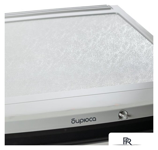 Морозильник Бирюса M514 - Изображение №10 — Интернет-магазин ПроЗаказ