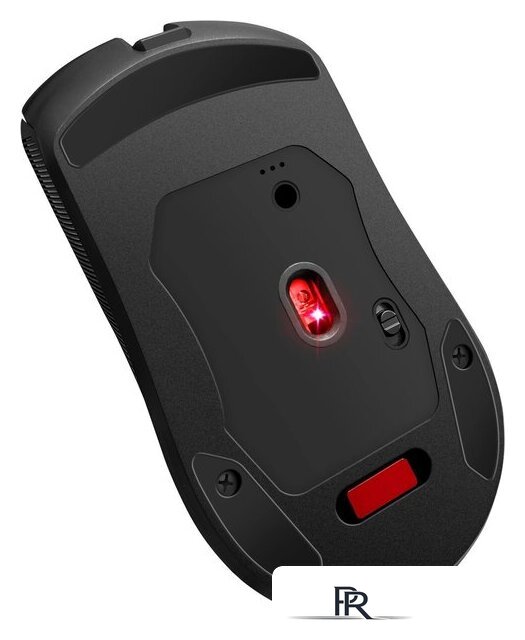 Игровая мышь Defender Orini GM-141 (черный) - Изображение №3 — Интернет-магазин ПроЗаказ