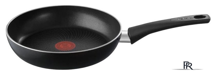 Сковорода Tefal Prima 04226122 - Изображение №1 — Интернет-магазин ПроЗаказ