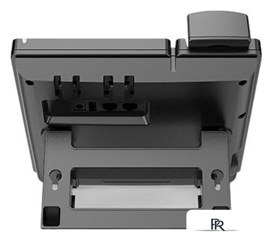 IP-телефон Flyingvoice P22G - Изображение №4 — Интернет-магазин ПроЗаказ