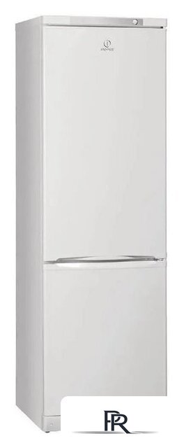 Холодильник Indesit ES 18 A - Изображение №1 — Интернет-магазин ПроЗаказ