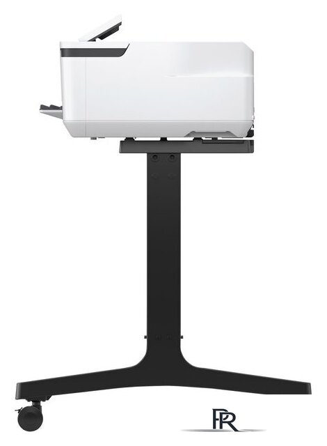 Плоттер Epson SureColor SC-T3100 - Изображение №3 — Интернет-магазин ПроЗаказ