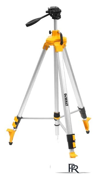 Штатив для измерительных приборов DeWalt DE0733-XJ - Изображение №1 — Интернет-магазин ПроЗаказ