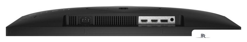 Игровой монитор HP Omen 24 780D9AA - Изображение №7 — Интернет-магазин ПроЗаказ