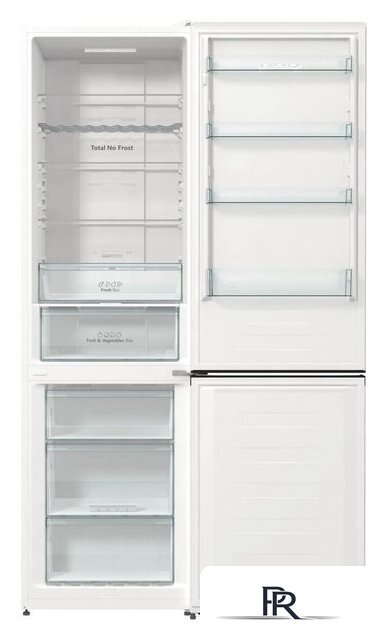 Холодильник Hisense RB434N4BW2 - Изображение №2 — Интернет-магазин ПроЗаказ