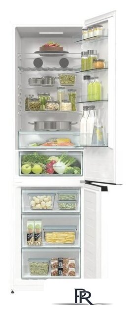 Холодильник Hisense RB434N4BW2 - Изображение №4 — Интернет-магазин ПроЗаказ