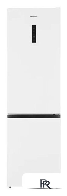 Холодильник Hisense RB434N4BW2 - Изображение №1 — Интернет-магазин ПроЗаказ