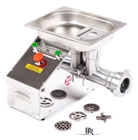 Мясорубка Торгтехмаш ТМ-12 - Изображение №1 — Интернет-магазин ПроЗаказ