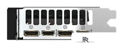 Видеокарта Gigabyte GeForce RTX 5050 Windforce OC V2 8G GV-N5050WF2OCV2-8GD - Изображение №6 — Интернет-магазин ПроЗаказ