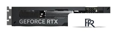 Видеокарта Gigabyte GeForce RTX 5050 Windforce OC V2 8G GV-N5050WF2OCV2-8GD - Изображение №7 — Интернет-магазин ПроЗаказ