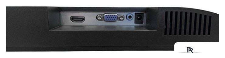 Монитор Mitsu 21.5