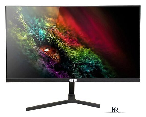 Монитор Mitsu 21.5