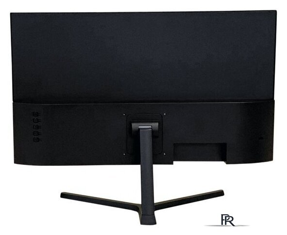 Монитор Mitsu 21.5