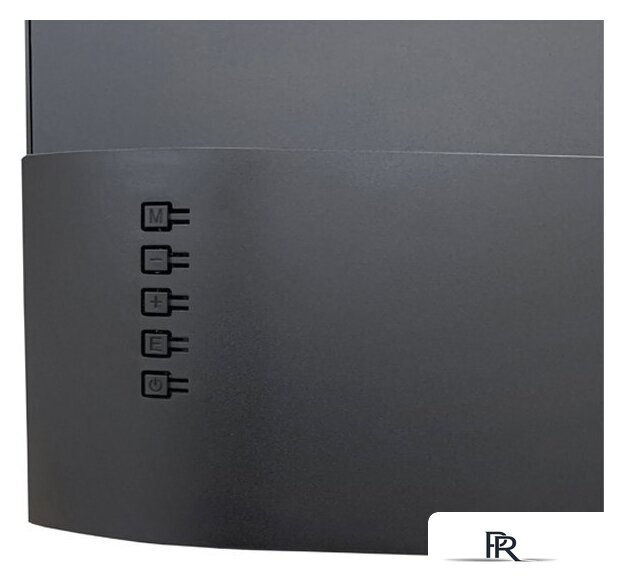 Монитор Mitsu 21.5