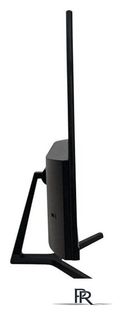 Монитор Mitsu 21.5