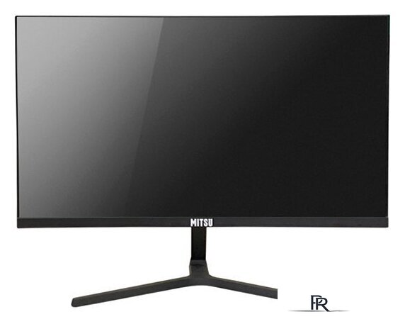 Монитор Mitsu 21.5
