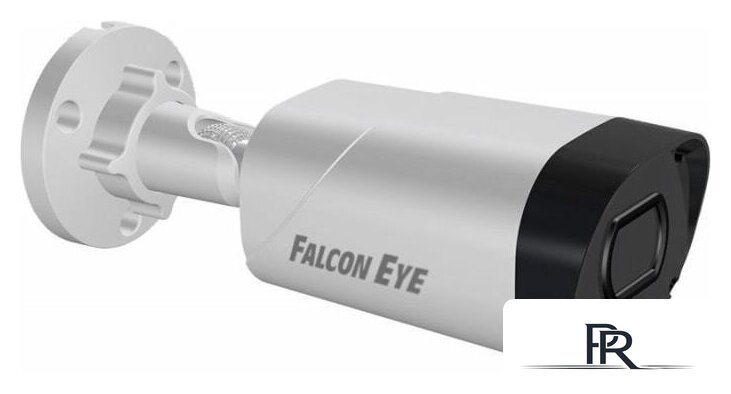 CCTV-камера Falcon Eye FE-MHD-BV2-45 - Изображение №2 — Интернет-магазин ПроЗаказ