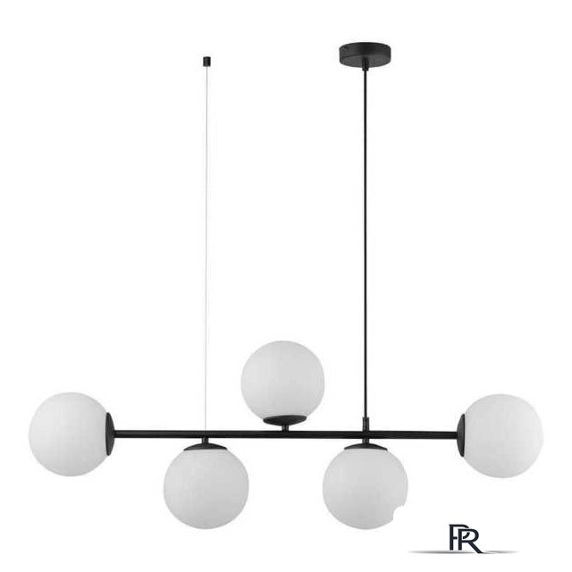 Подвесная люстра TK Lighting Celeste 6219 - Изображение №1 — Интернет-магазин ПроЗаказ