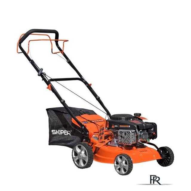 Газонокосилка Skiper GW401S - Изображение №1 — Интернет-магазин ПроЗаказ