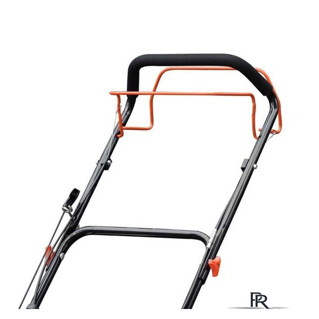 Газонокосилка Skiper GW401S - Изображение №5 — Интернет-магазин ПроЗаказ