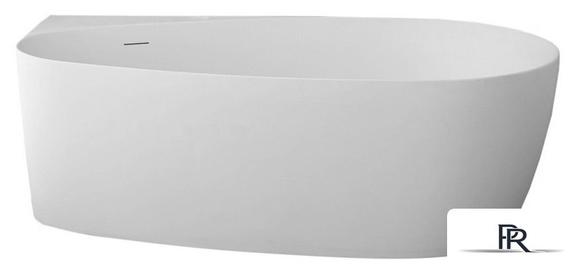 Ванна Allen Brau Priority 170x80 2.31002.21 - Изображение №2 — Интернет-магазин ПроЗаказ