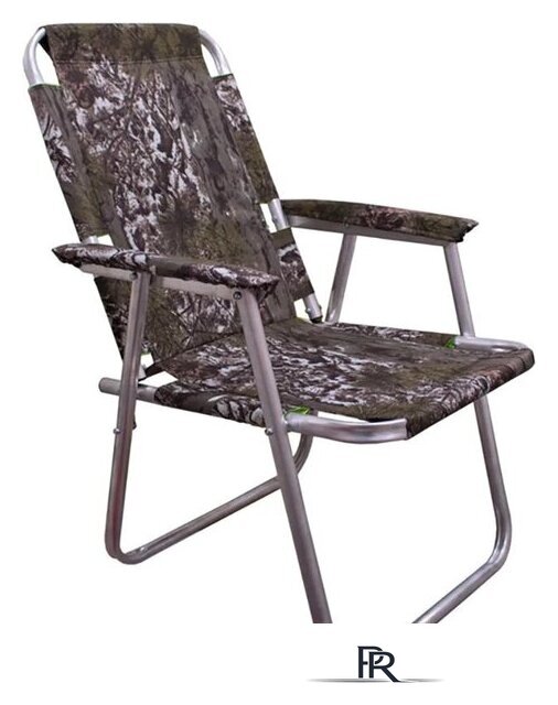 Кресло Медведь Екатеринбург №1 - Изображение №1 — Интернет-магазин ПроЗаказ