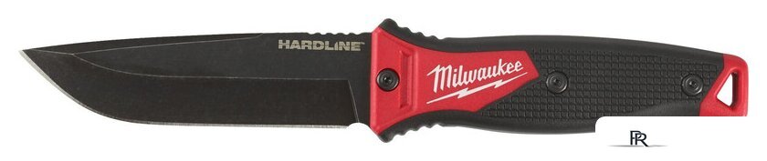 Нож строительный Milwaukee 4932464830 - Изображение №1 — Интернет-магазин ПроЗаказ