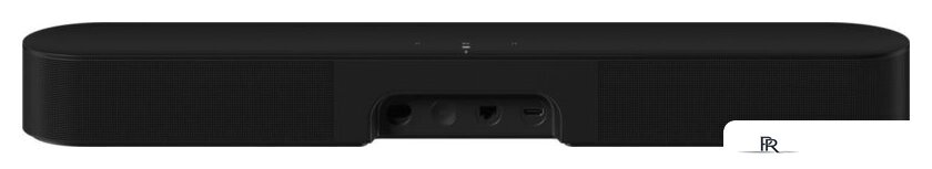 Саундбар Sonos Beam Gen2 (черный) - Изображение №6 — Интернет-магазин ПроЗаказ