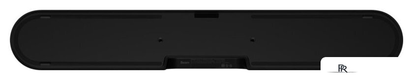 Саундбар Sonos Beam Gen2 (черный) - Изображение №9 — Интернет-магазин ПроЗаказ